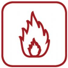 AI-Fire.png AI-Fire.png