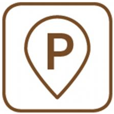 AI-Parking.png AI-Parking.png
