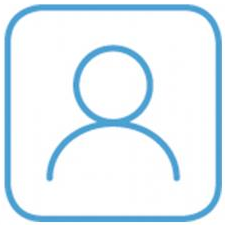 AI-People.png AI-People.png