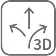 AI-Road3D.png AI-Road3D.png