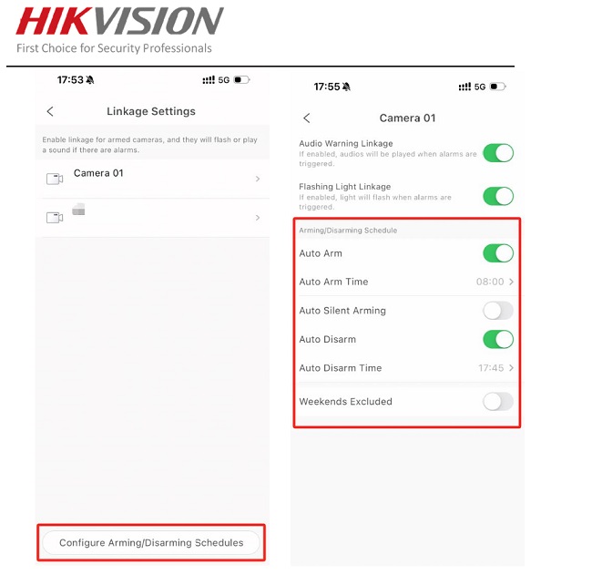 arm-disarm scheduling.jpg