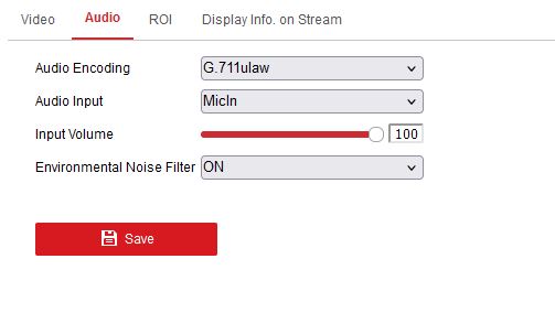 codec.jpg