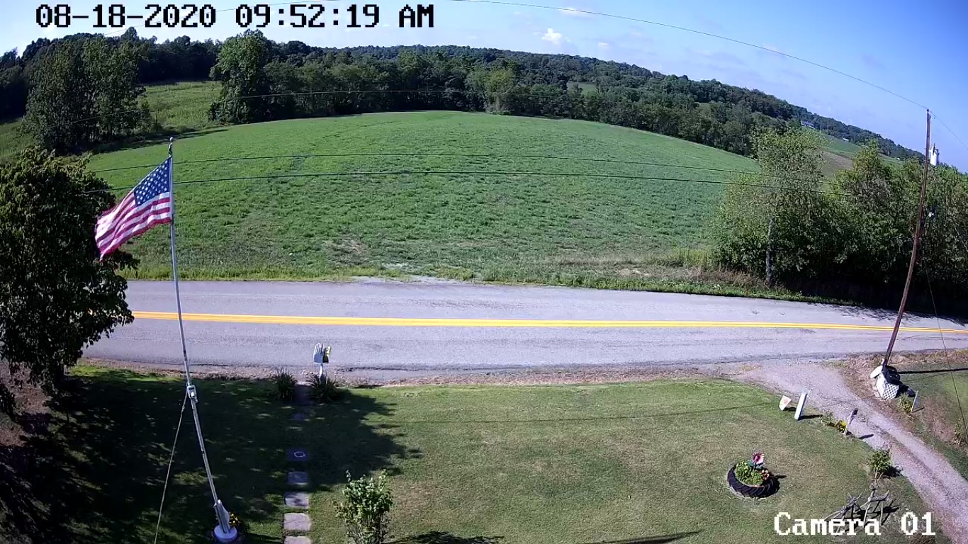 COLORVU WEB INTERFACE IMAGE.jpg