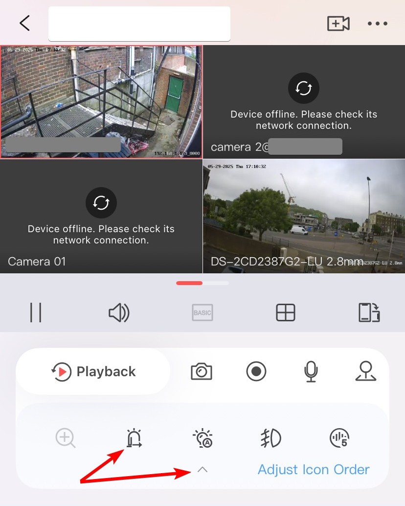 Hik-Connect Alarm Output.jpg