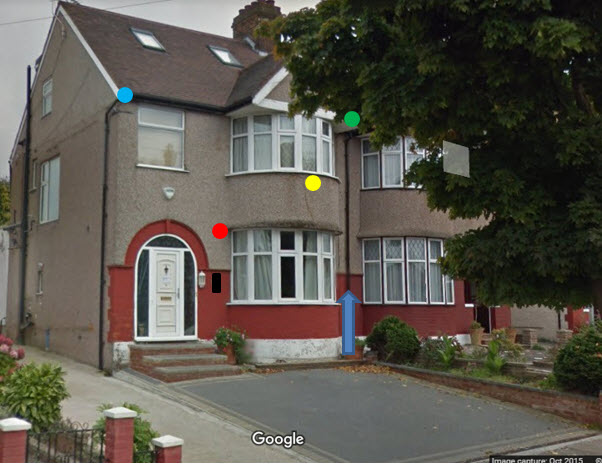 house_CCTV_positioning.jpg