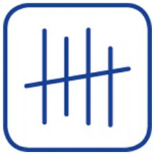 MxAnalytics-AI.png MxAnalytics-AI.png