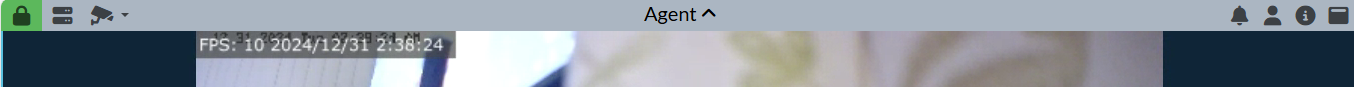Screenshot 2024-12-31 023835.png