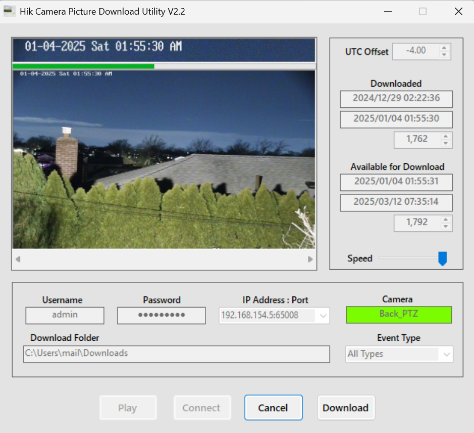 Screenshot 2025-03-14 000150.png