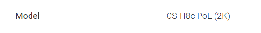 Screenshot 2025-03-18 214910.png