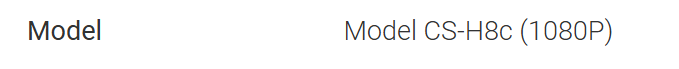 Screenshot 2025-03-18 215202.png