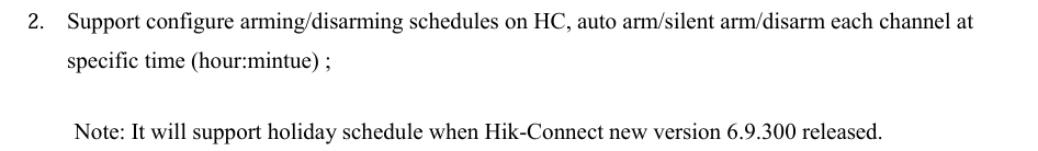 Screenshot 2025-06-08 181401.png