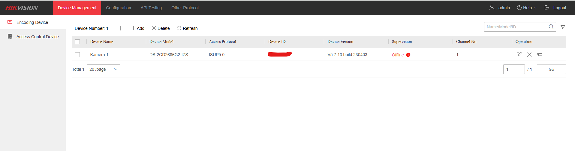 Screenshot 2025-06-11 153859.png