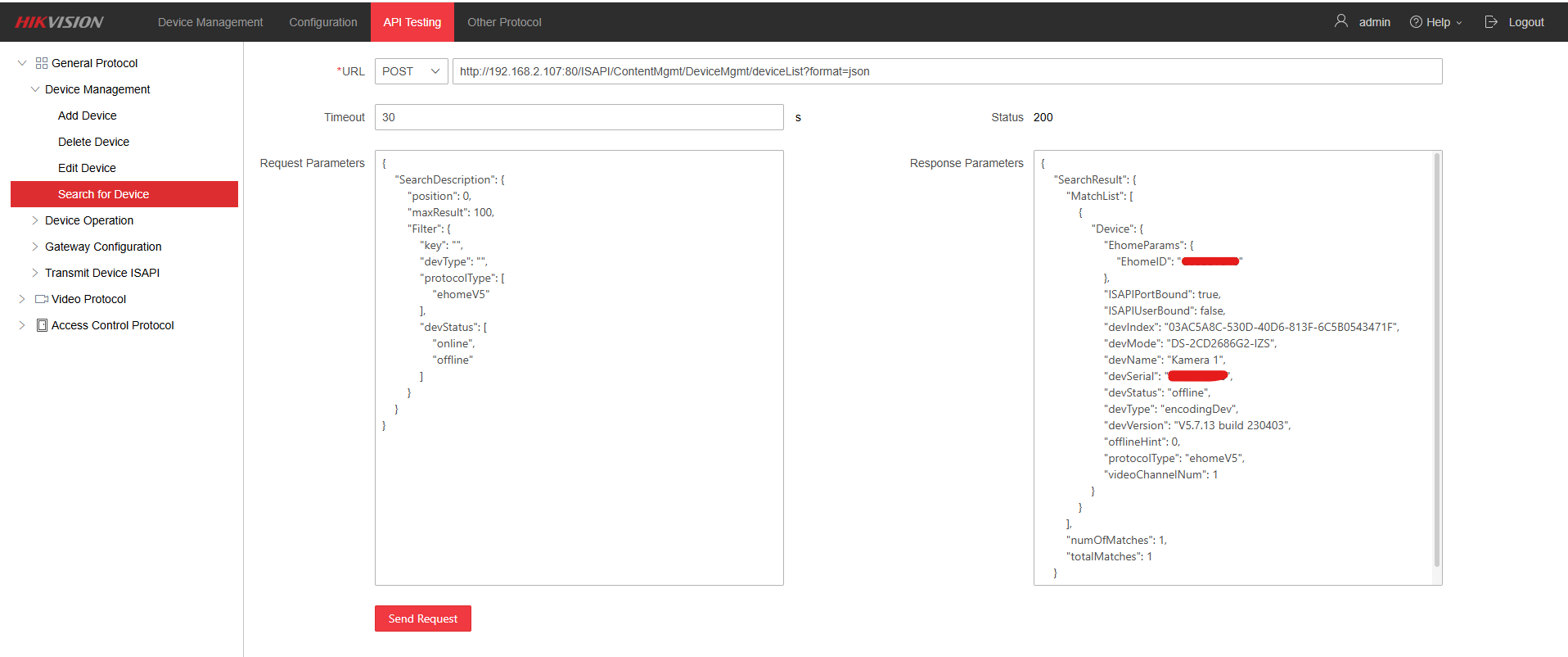 Screenshot 2025-06-11 153954.png