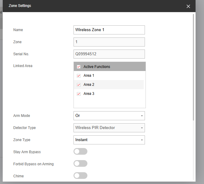 Screenshot 2025-06-17 153808.png