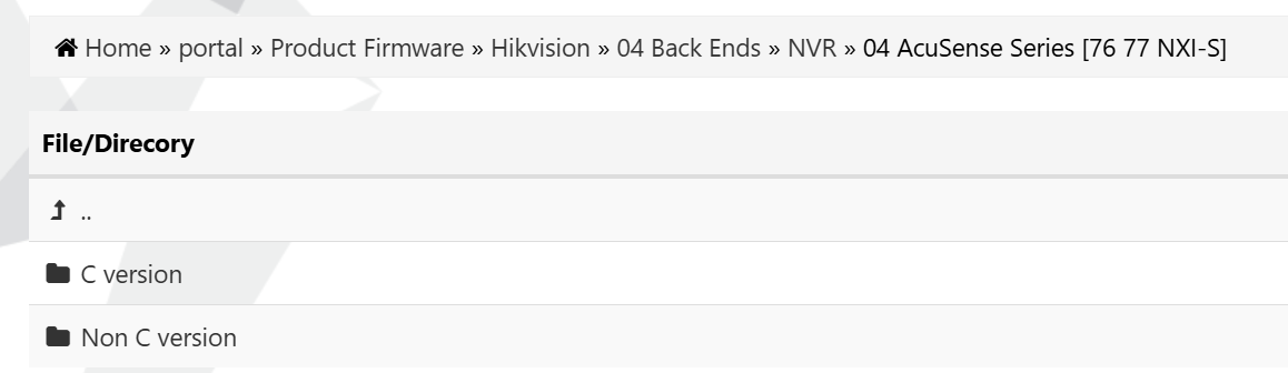 Screenshot 2025-09-01 202328.png