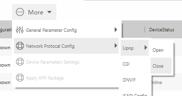 Screenshot 2025-09-02 125203.png