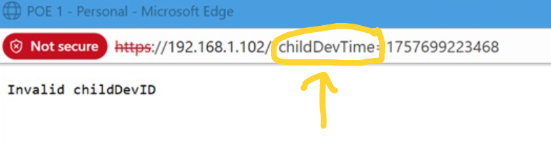 Screenshot 2025-09-12 141559.png