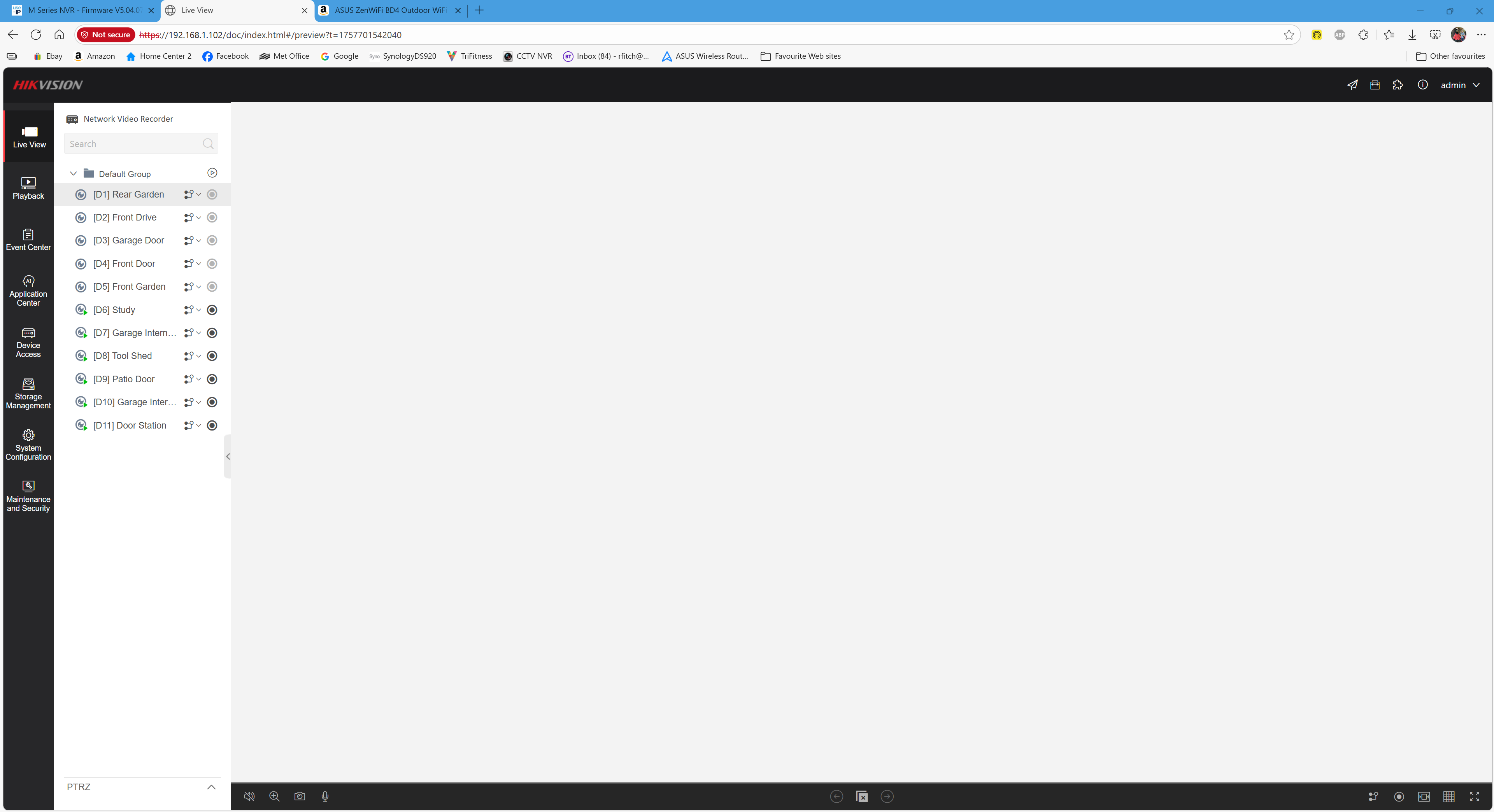 Screenshot 2025-09-12 192632.png