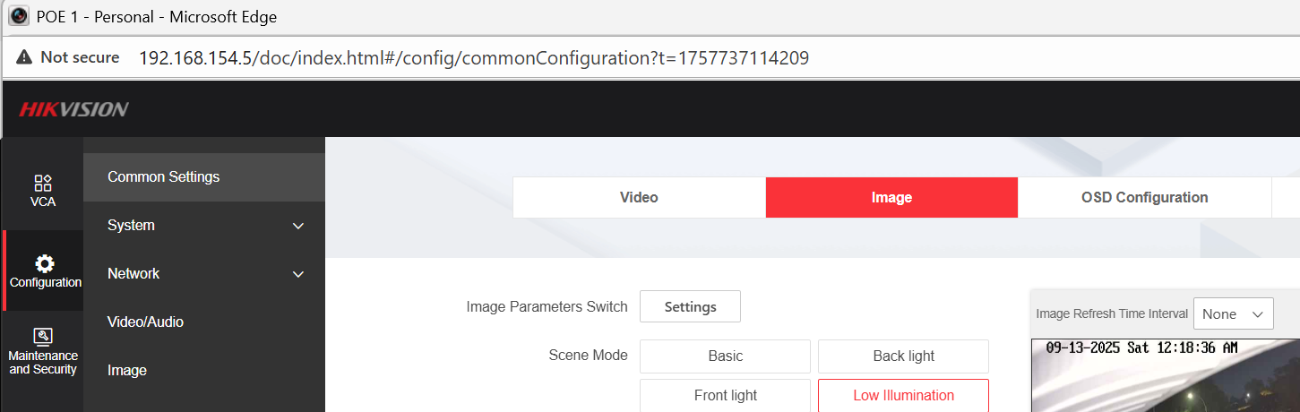 Screenshot 2025-09-13 001913.png
