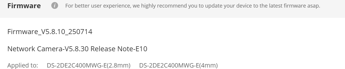 Screenshot 2025-09-17 135201.png