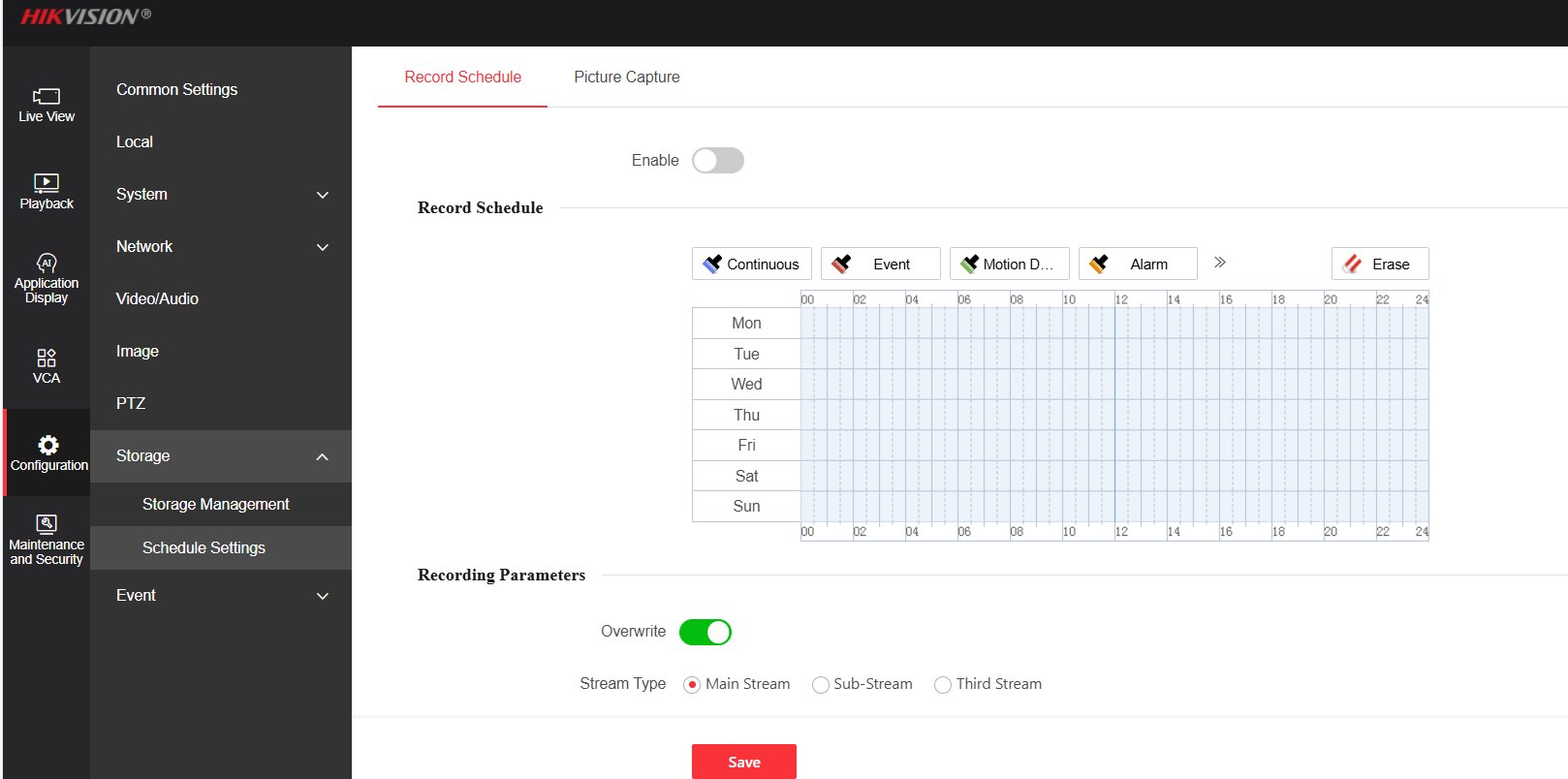 Screenshot 2025-09-17 160746.png