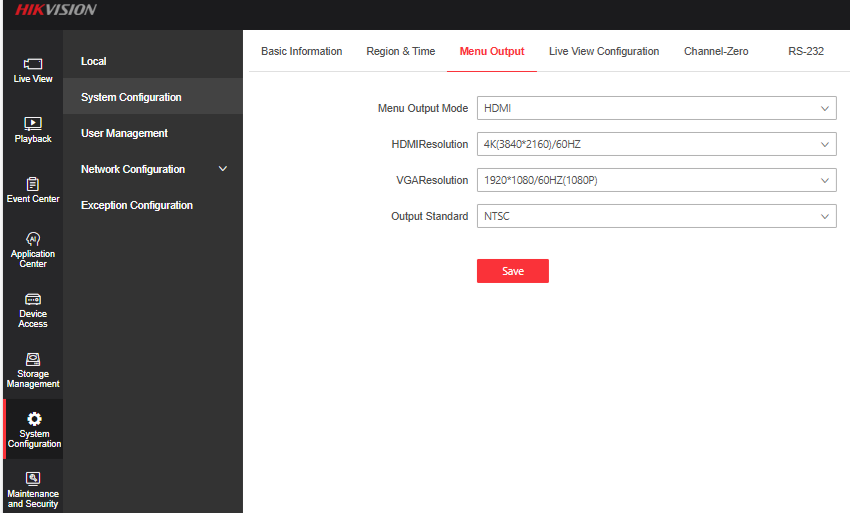 Screenshot 2025-10-24 180450.png