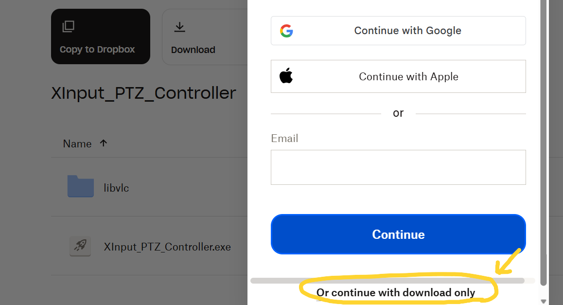 Screenshot 2025-12-24 214053.png