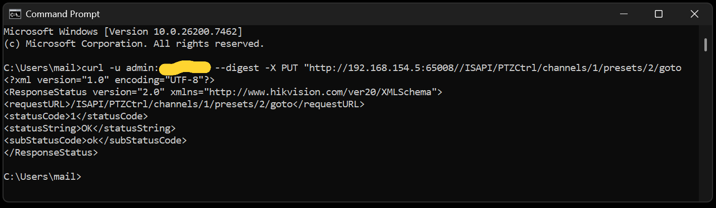 Screenshot 2025-12-26 182204.png