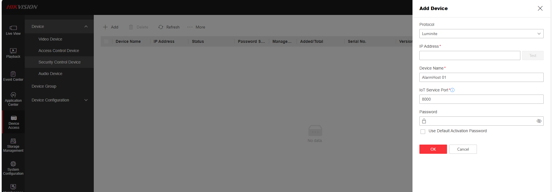 Screenshot 2026-01-08 140211.png