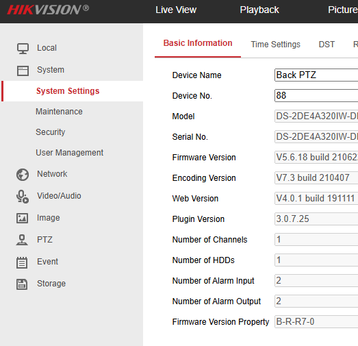 Screenshot 2026-01-12 183632.png