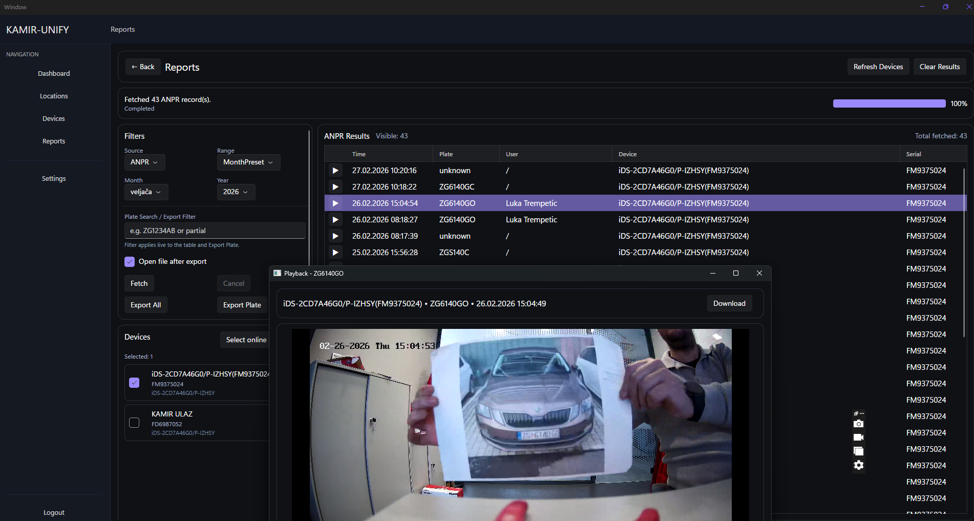 Screenshot 2026-03-02 152842.png