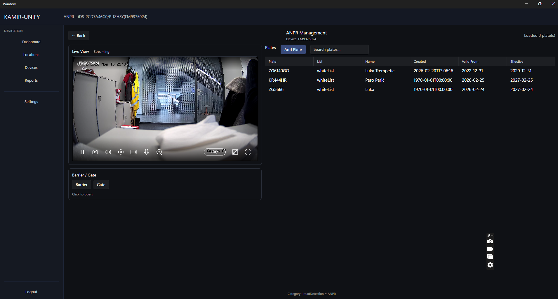 Screenshot 2026-03-02 152945.png