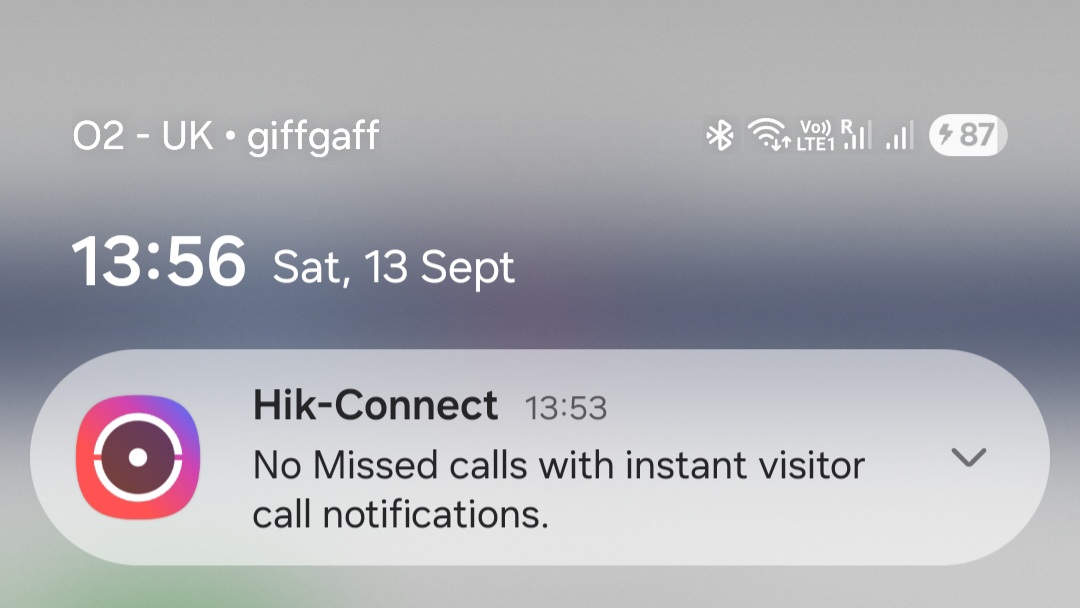 Screenshot_20250913_135638_Samsung Internet(1).jpg