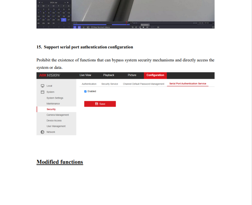 serialauthNXIK483005.png