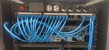 Rack.jpg