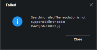 Failed.png