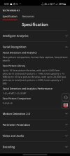 Screenshot_20250303_055118_Samsung Internet.jpg