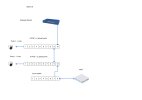 Net Opt B.jpg