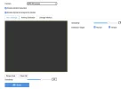 ivms-not-showing-human-vechicle-event-markers-for-some-v0-rpnyhhzj0jfe1.webp