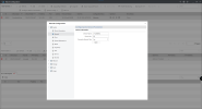 Screenshot 2025-03-20 152428.png