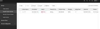 Screenshot 2025-03-28 at 12.06.40.png