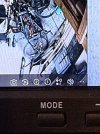 IMG_6097.jpeg
