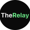 TheRelay