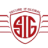 shosig25