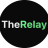 TheRelay