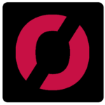divbyzero.com