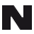novuscctv.com