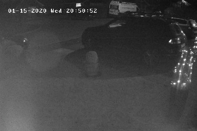 1089204276_OutsideShot-OriginalCamera.jpg.4aae31961931fd6a9525ae5500f89b22.jpg 1089204276_OutsideShot-OriginalCamera.jpg.4aae31961931fd6a9525ae5500f89b22.jpg